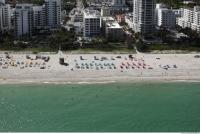 background miami beach 0007